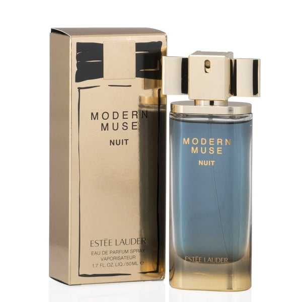 Estee Lauder Modern Muse Nuit 50ml EDP | בושם לאישה