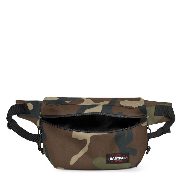 Eastpak Bane Camo פאוץ׳