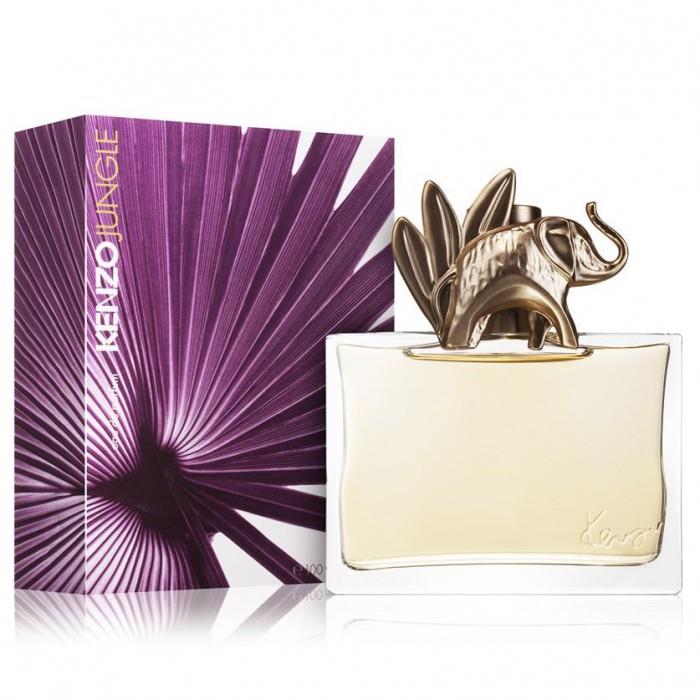 Kenzo Jungle Elephant 100ml EDP | בושם לאישה