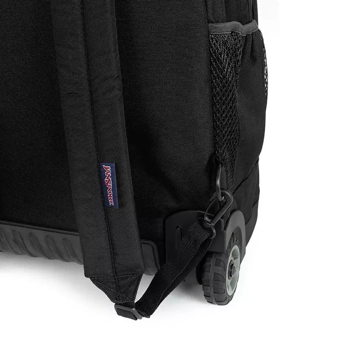 Jansport Driver 8 Troly תיק טרולי ג'נספורט