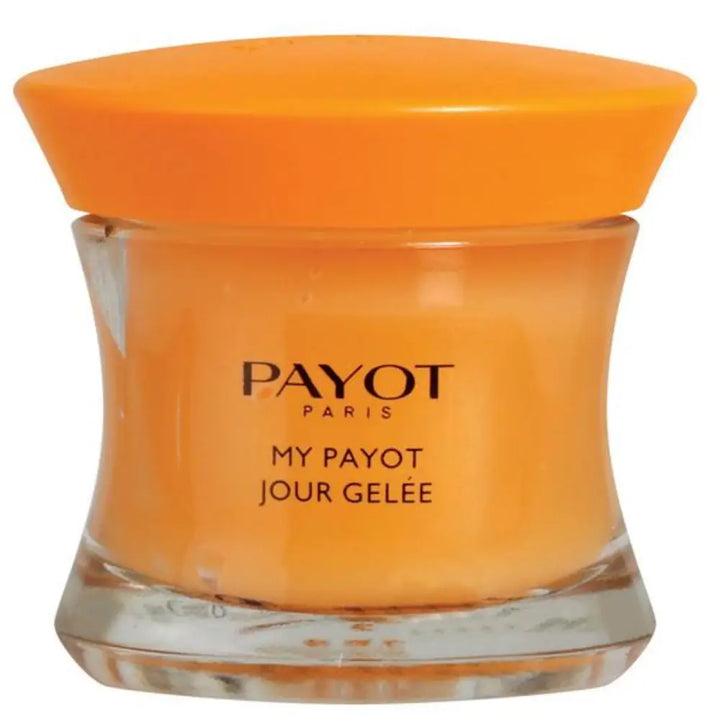 Payot My Payot Jour Gelee 50ml קרם יום