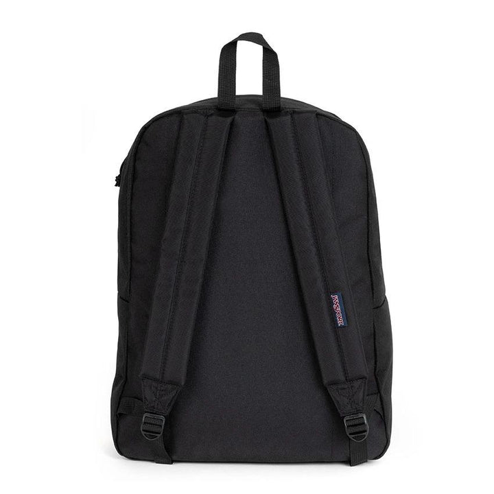 Jansport Superbreak One תיק ג'נספורט – שחור