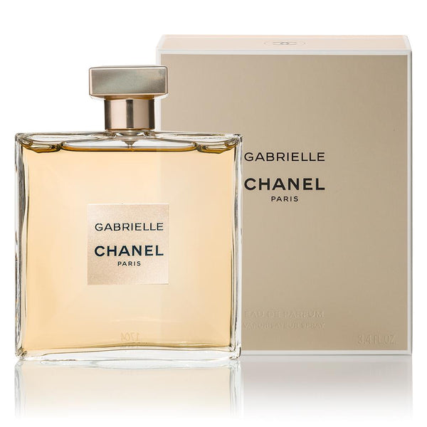 Chanel | Gabrielle | 100ml | EDP | בושם לנשים