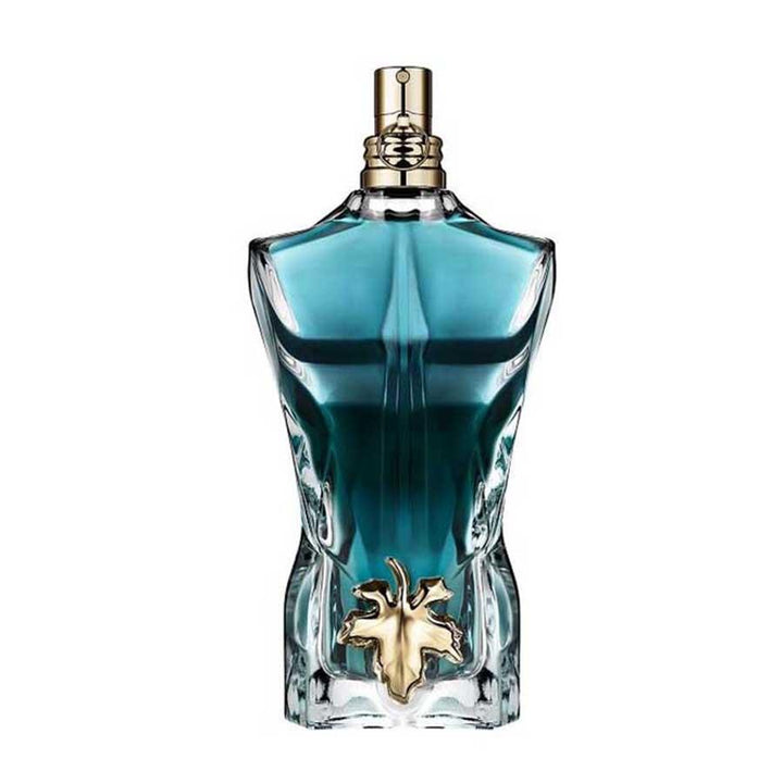 Jean Paul Gaultier New Le Beau Male EDT 75ml בושם טסטר לגבר