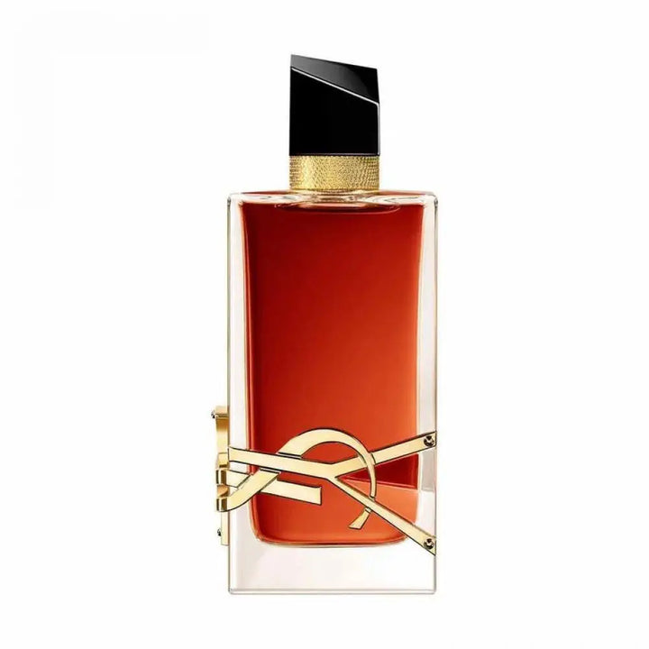 Yves Saint Laurent Libre Le Parfum 90ml בושם לאישה