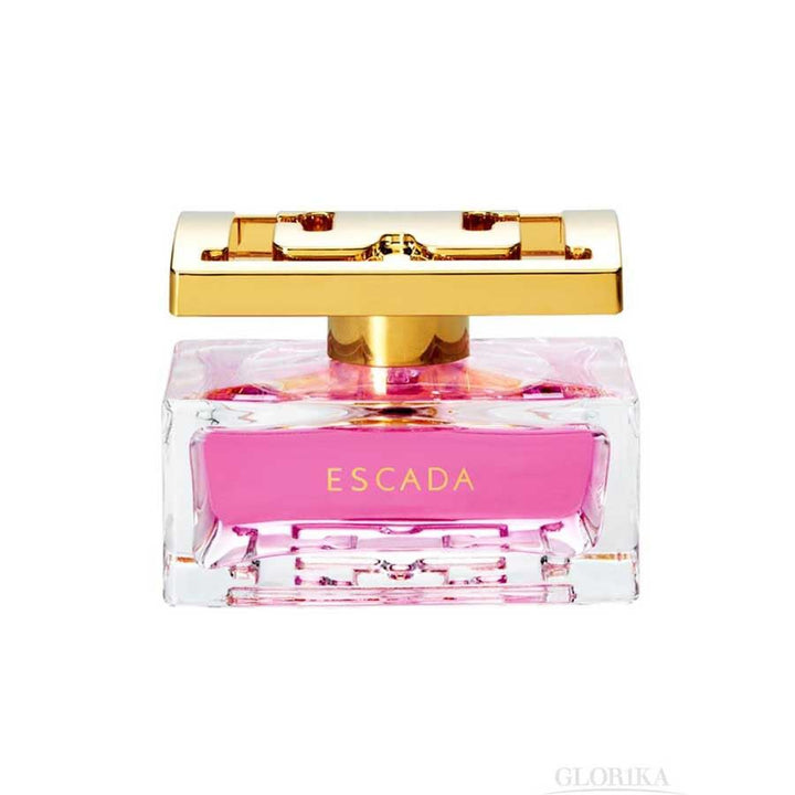 Escada Especially EDP 75ml | בושם לאישה