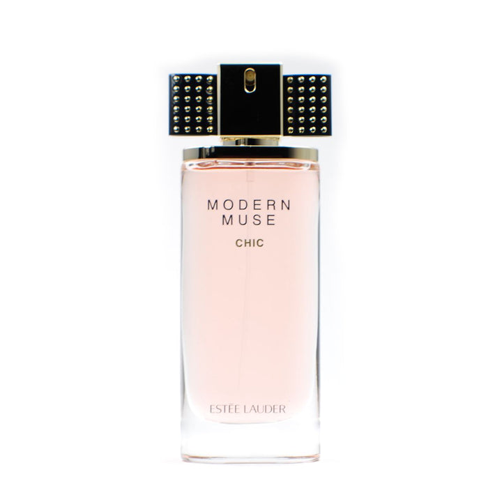 Estee Lauder Modern Muse Chic EDP 100ml | בושם לאישה