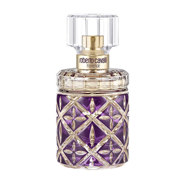 Robero Cavalli Florence EDP 100ml בושם טסטר לאישה