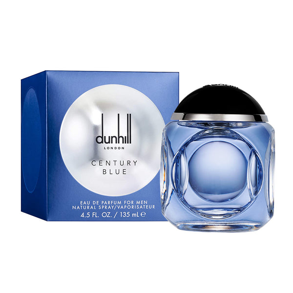 Dunhill London Century Blue EDP 135ml בושם לגבר