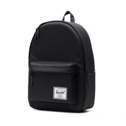 Herschel Classic XL תיק הרשל שחור ללפטופ 15