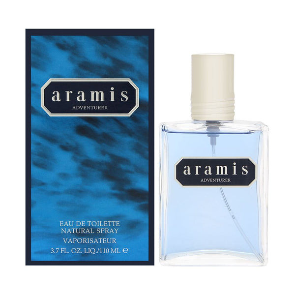 Aramis Adventurer 110ml EDT | בושם לגבר