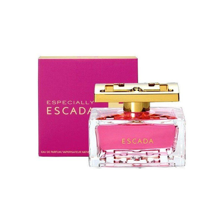 Escada Especially EDP 75ml | בושם לאישה