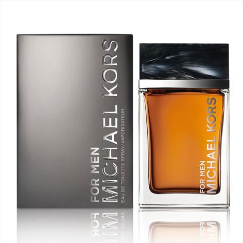 Michael Kors For Men EDT 120ml בושם לגבר