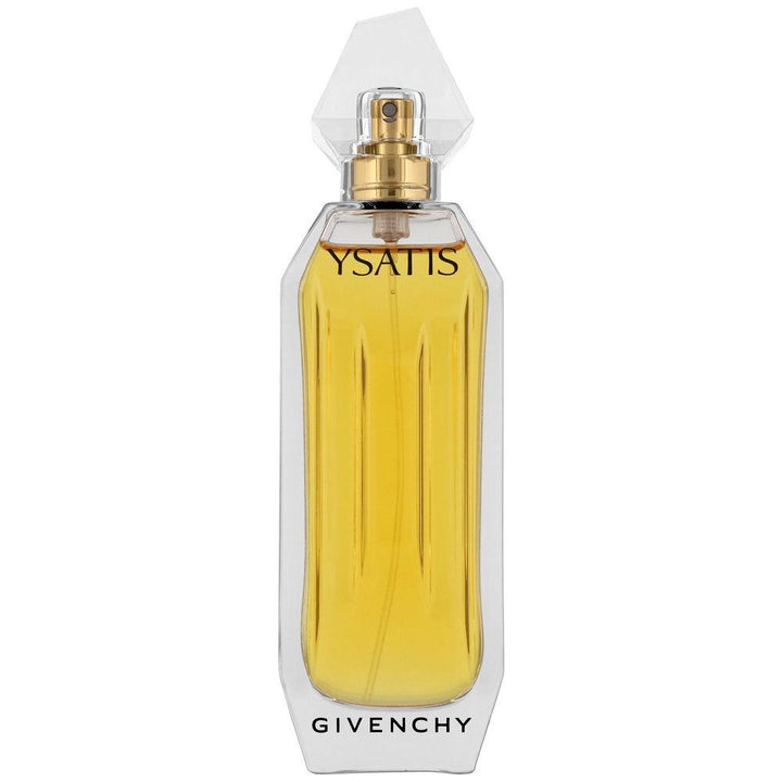 Givenchy Ysatis 100ml EDT | בושם לאישה