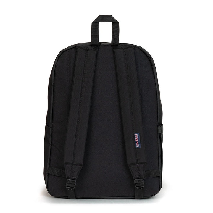 Jansport Superbreak Plus תיק ג'נספורט למחשב נייד 15