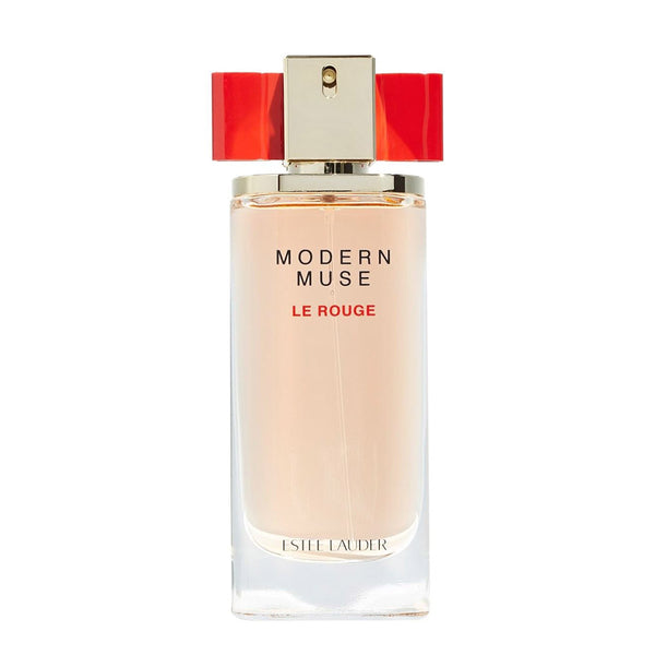 Estee Lauder Modern Muse Le Rouge 50ml EDP | בושם טסטר לאישה