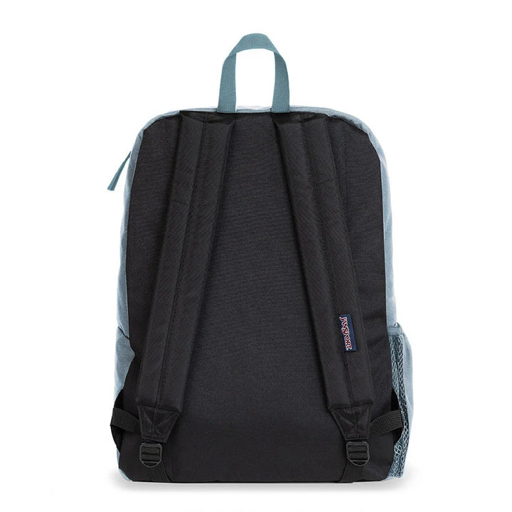 Jansport Cross Town תיק ג'נספורט – תכלת