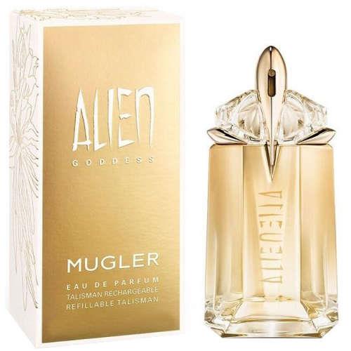 Thierry Mugler Alien Goddess 90ml EDP | בושם לאישה