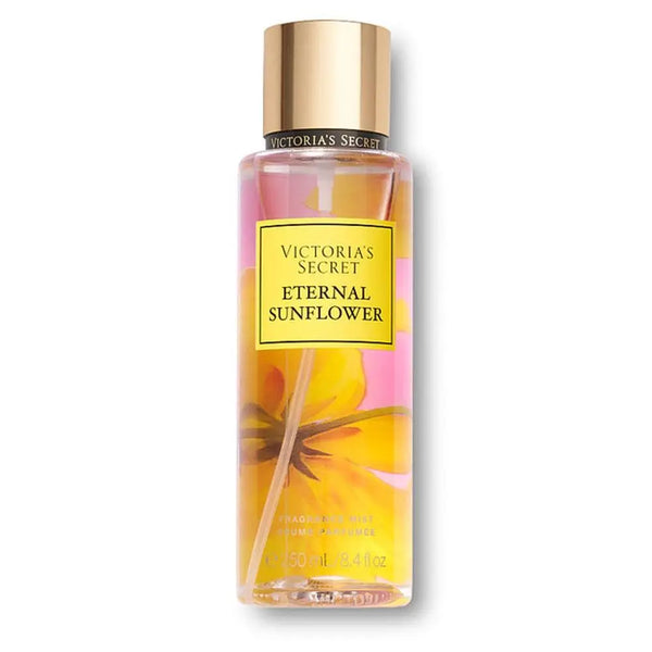 Victoria's Secret Eternal Sunflower 250ml תרסיס גוף לאשה