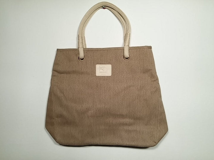 BOSS ORANGE Shoppers Bag