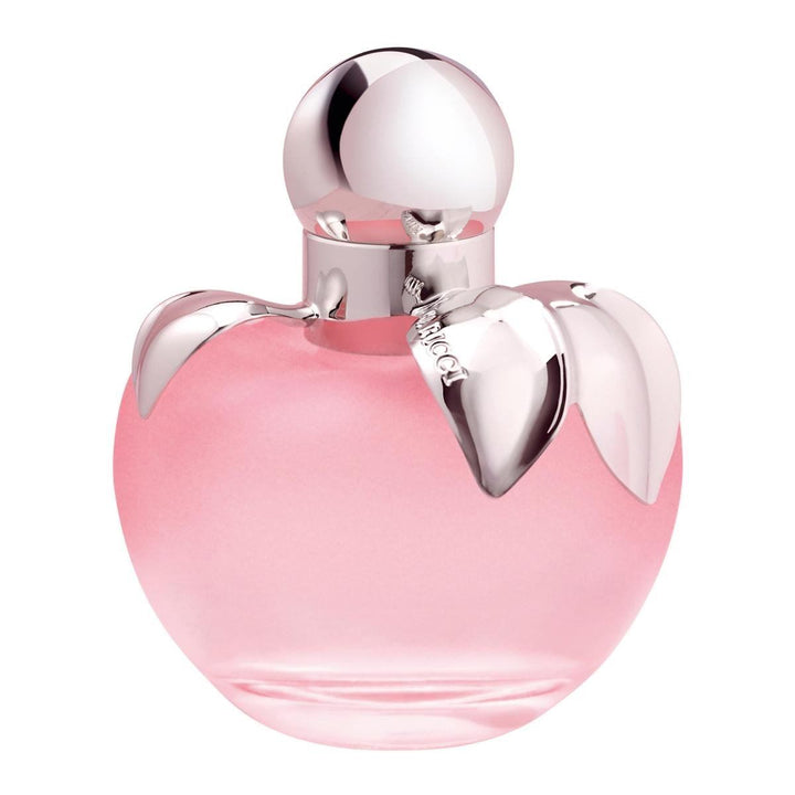 Nina Ricci L'eau 50ml EDT | בושם לאישה