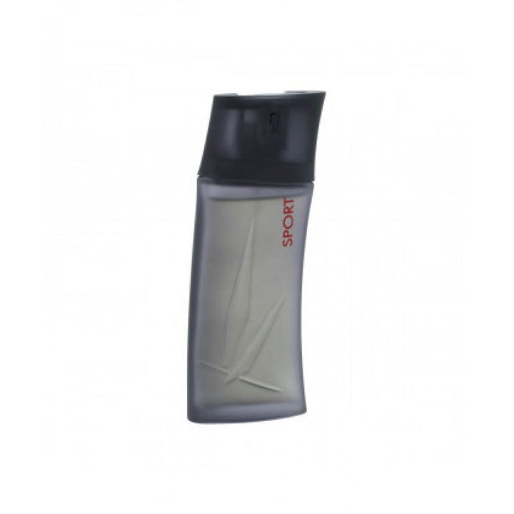 Kenzo Homme Sport 50ml EDT | בושם לגבר הום ספורט קנזו