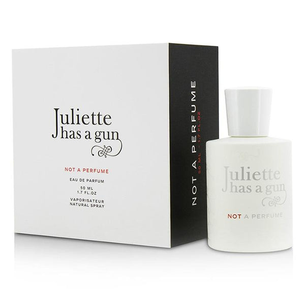 Juliette has a gun Not a Perfume 50ml EDP בושם לאישה