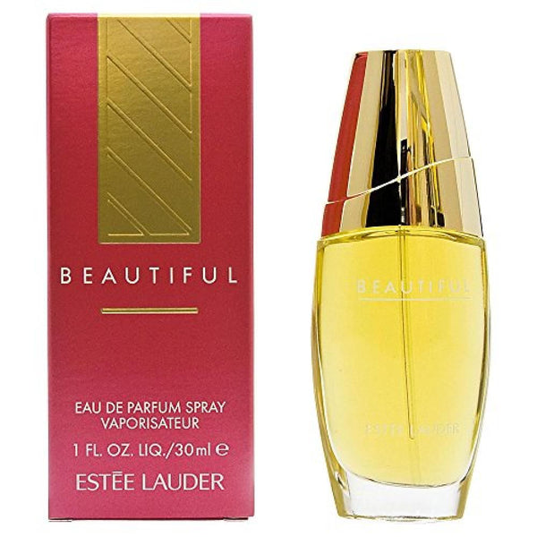 Estee Lauder Beautiful EDP 30ml | בושם לאישה