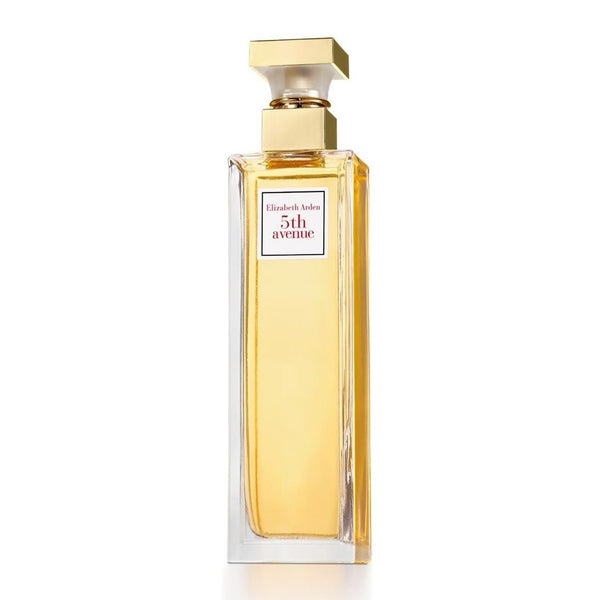 Elizabeth Arden | 5th Avenue | 125ml | EDP | בושם לאישה