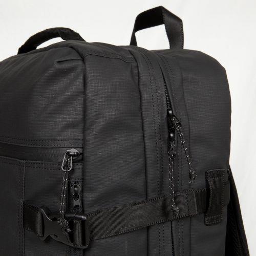 Eastpak | Tranzpack | Surfaced | מזוודה קטנה