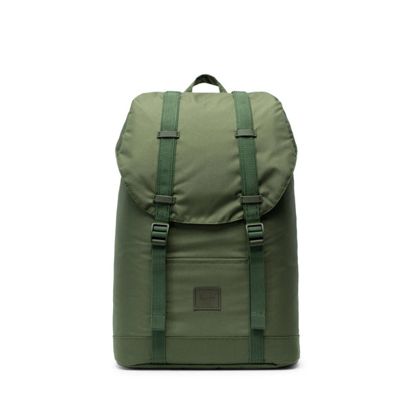 Herschel Supply Co | Retreat Mid Vol |  תיק גב