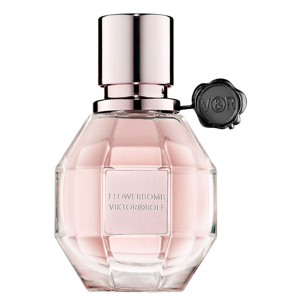 Viktor & Rolf Flowerbomb 100ml EDP בושם טסטר לנשים