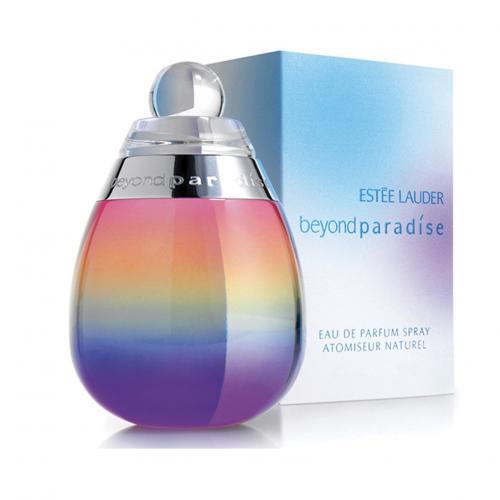 Estee Lauder Beyond Paradise 100ml EDP | בושם לאישה