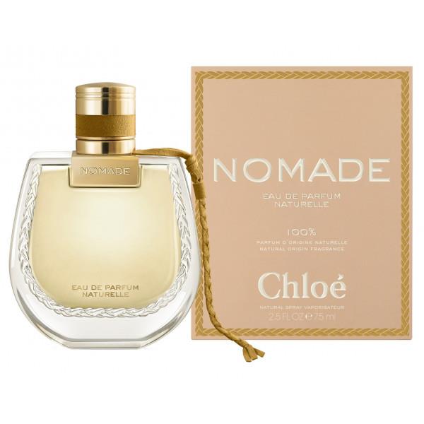 Chloe Nomade Natural EDP 75ml בושם לאישה