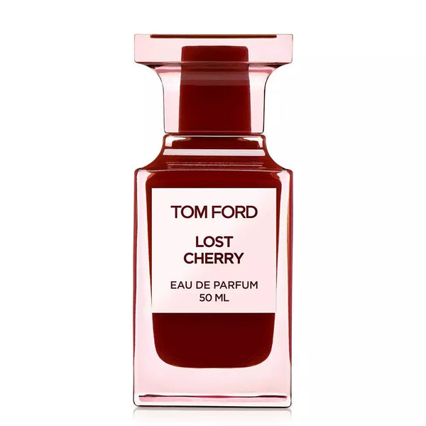 Tom Ford Lost Cherry 50ml EDP בושם יוניסקס