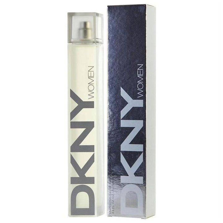 DKNY | Women | 100ml | EDP | בושם לאישה