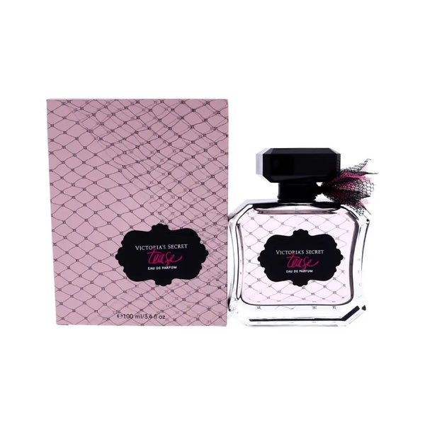 Victoria's Secret Tease EDP 100ml בושם לאישה