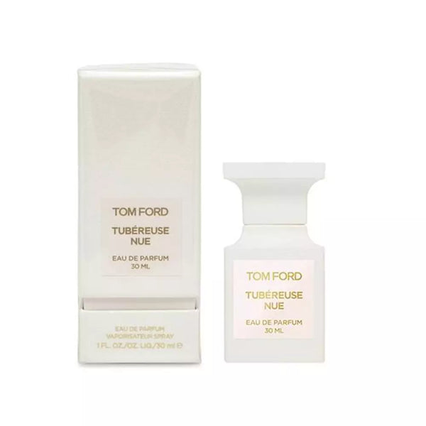 Tom Ford Tubereuse Nue EDP 30ml בושם יוניסקס