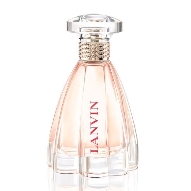 Lanvin Modern Princess | 90ml EDP | בושם לאישה