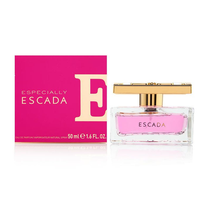 Escada Especially EDP 75ml | בושם לאישה