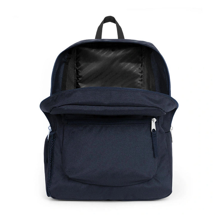 Jansport Cross Town תיק ג'נספורט – כחול נייבי