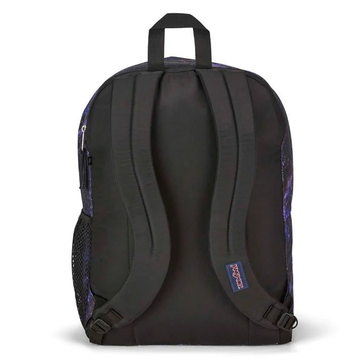 Jansport Big Student תיק ג'נספורט לפטופ - יקום