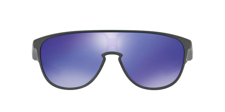 Oakley | Trillbe | OO9318-04 | משקפי שמש