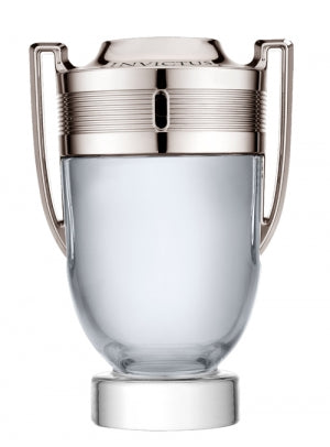 Paco Rabanne | Invictus | E.D.T | 100ml | אינוויקטוס בושם לגבר