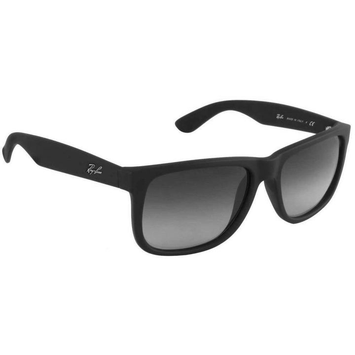 Ray Ban Justin Classic RB4165 601-8G | משקפי שמש