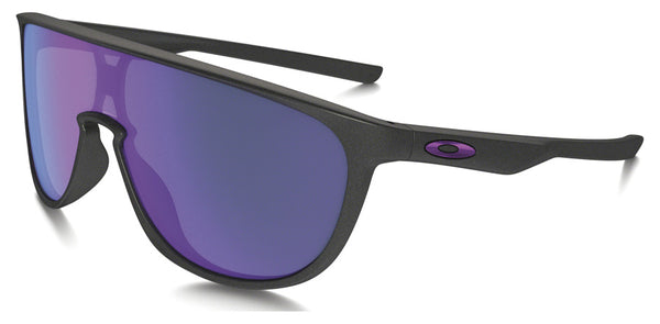 Oakley | Trillbe | OO9318-04 | משקפי שמש