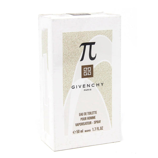 Givenchy Pi EDT 50ml | בושם לגבר