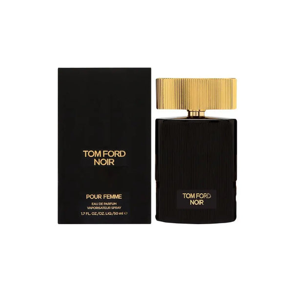 Tom Ford Noir Pour Femme EDP 50ml בושם לאישה