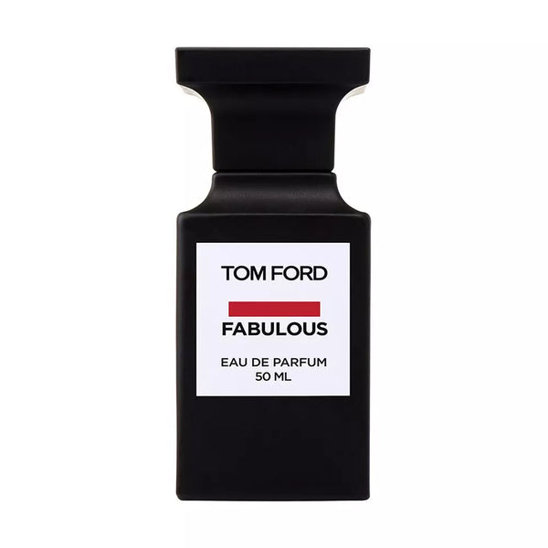 Tom Ford Fucking Fabulous EDP 50ml בושם טסטר יוניסקס