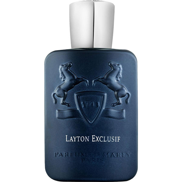 Parfums de Marly Layton Exclusif EDP 125ml | בושם טסטר יוניסקס